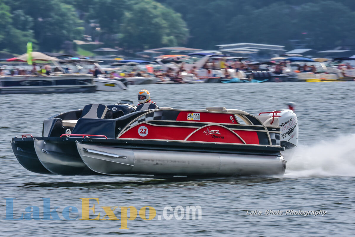 Shootout 2020 Day 2 Card 1 393.jpg